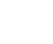 Weather Channel