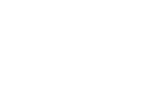 Cartoon Network