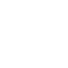 Chupa Chups