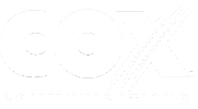 Cox Communications