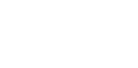 IHG